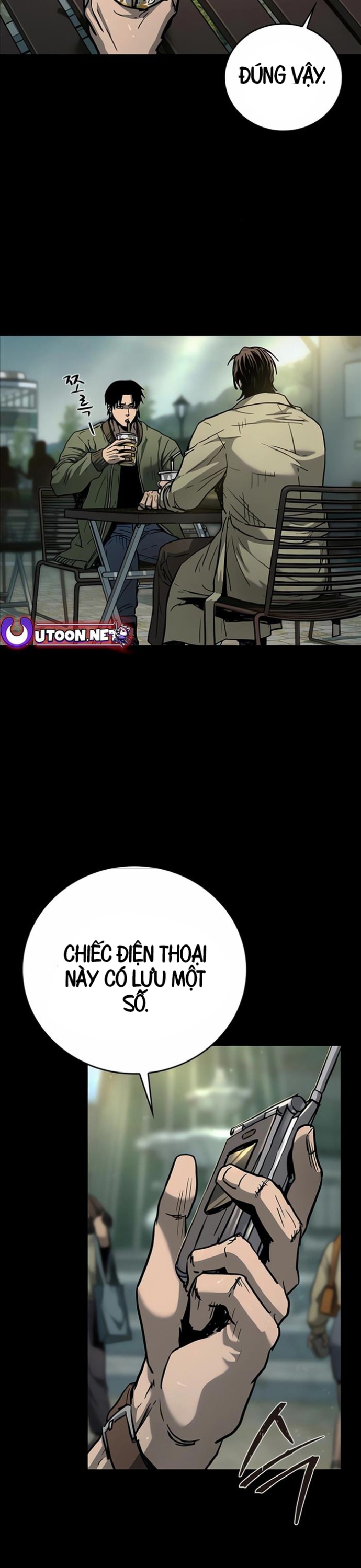 Chương 8 - Trang 48