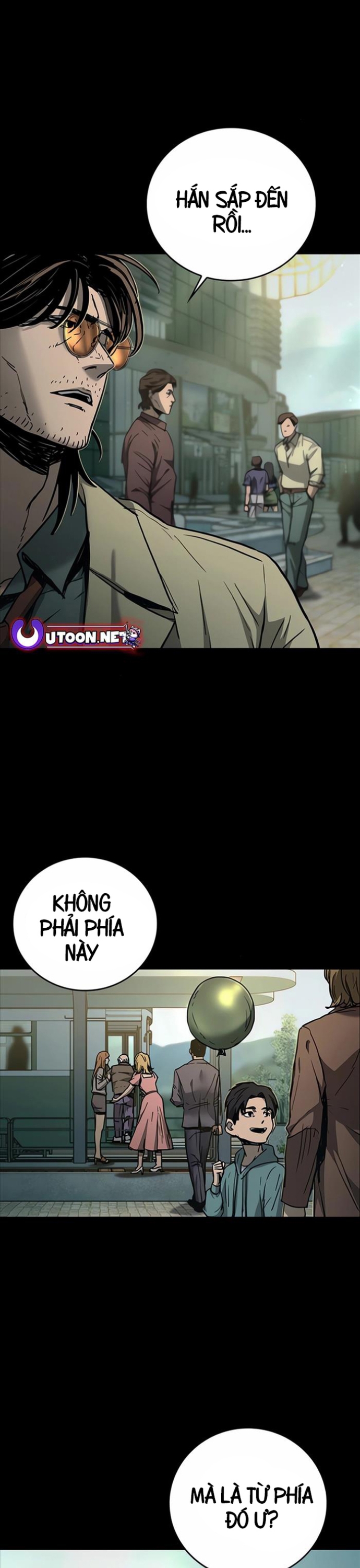 Chương 8 - Trang 51