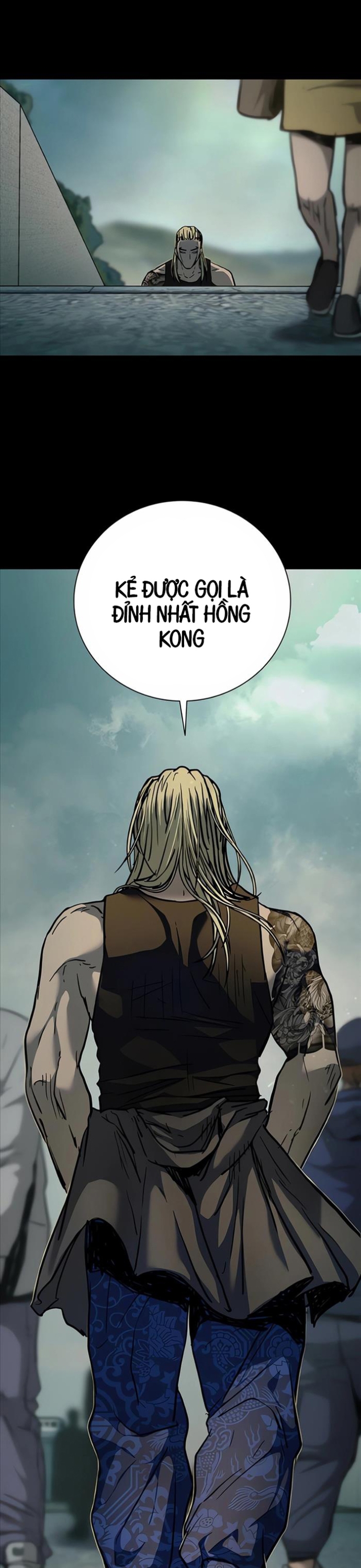 Chương 8 - Trang 53
