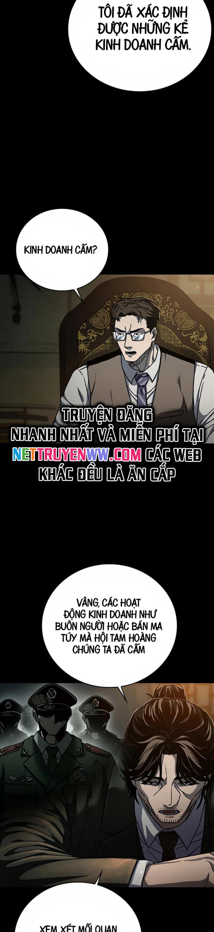 Chương 8 - Trang 7