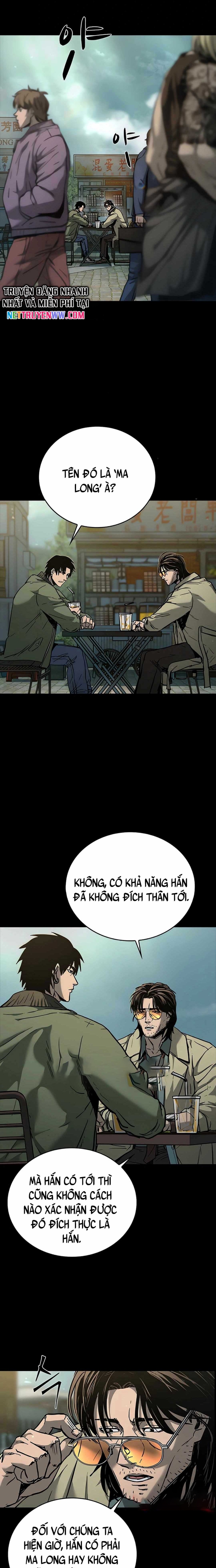 Chương 9 - Trang 2