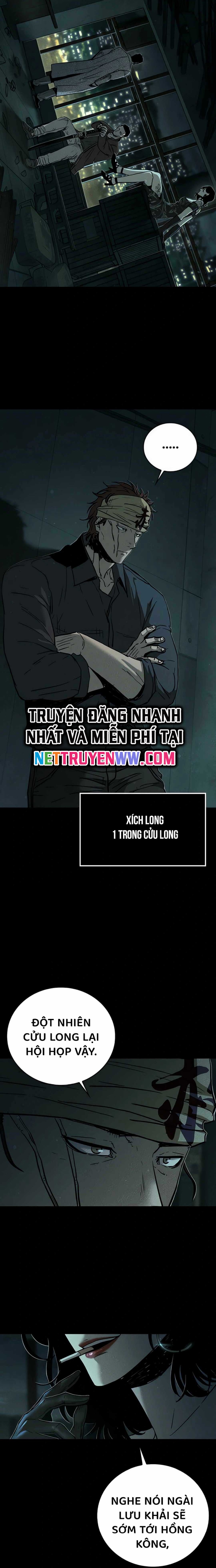 Chương 9 - Trang 11