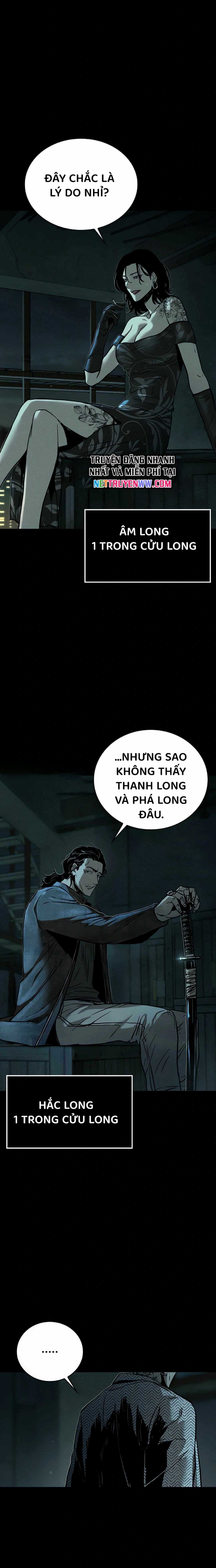 Chương 9 - Trang 12