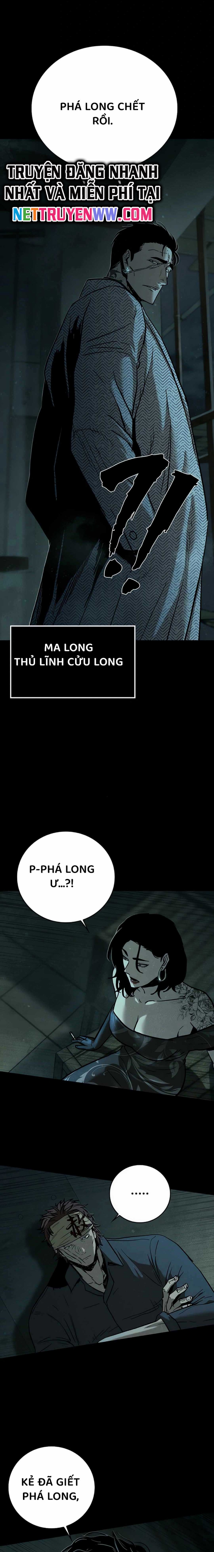 Chương 9 - Trang 13