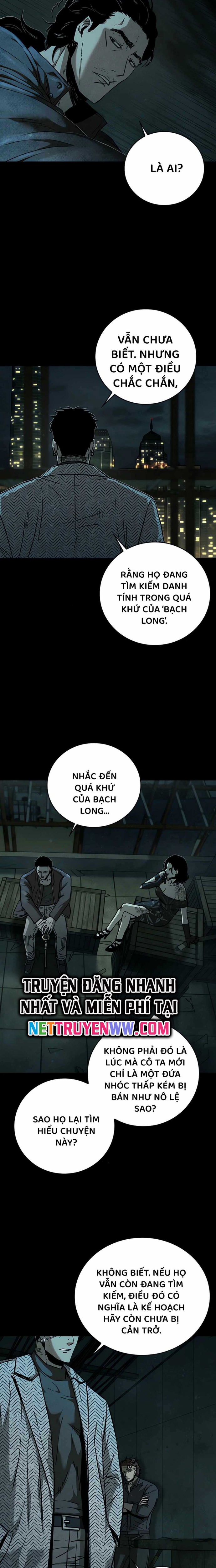 Chương 9 - Trang 14