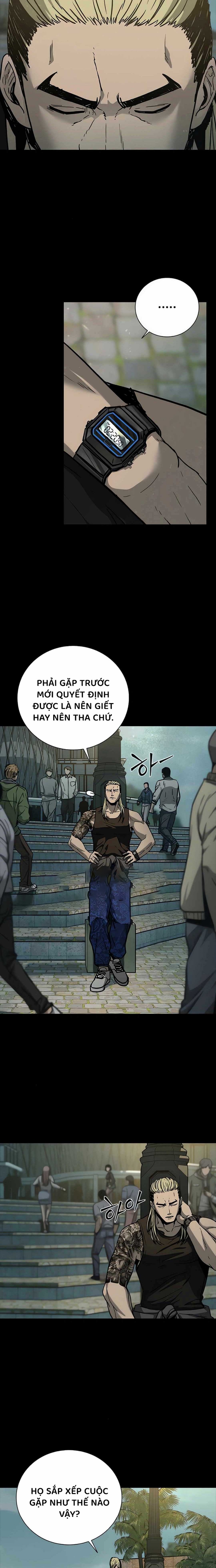 Chương 9 - Trang 18