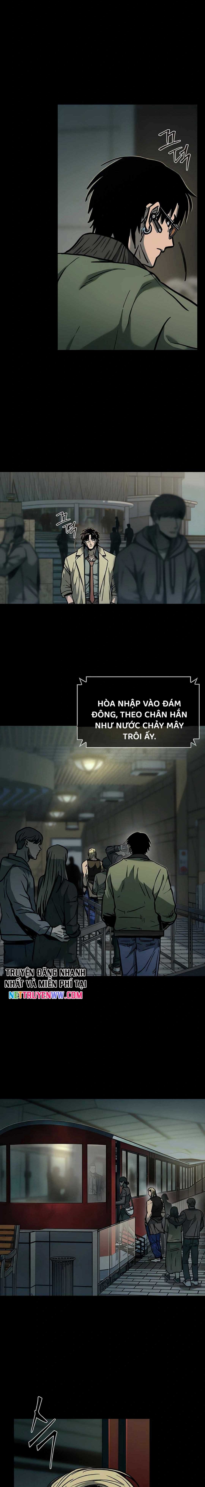 Chương 9 - Trang 22