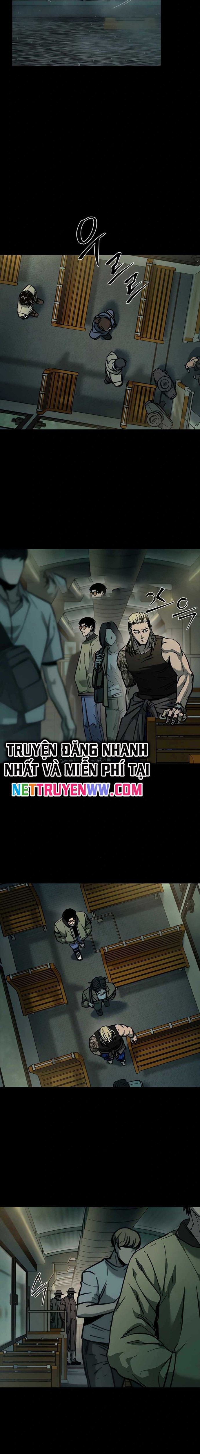 Chương 9 - Trang 27