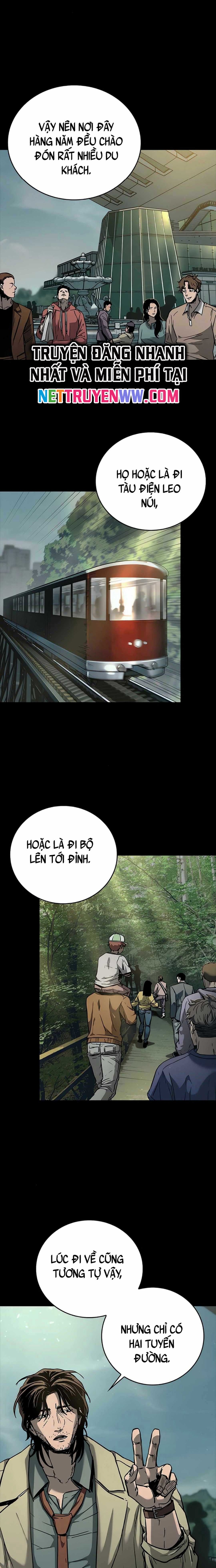 Chương 9 - Trang 5
