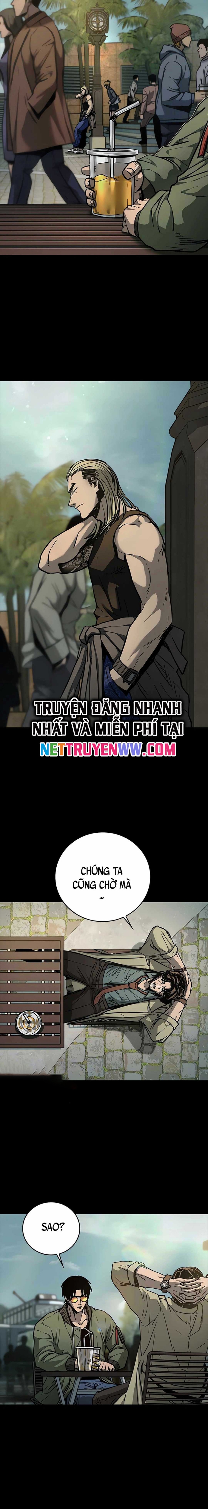 Chương 9 - Trang 7