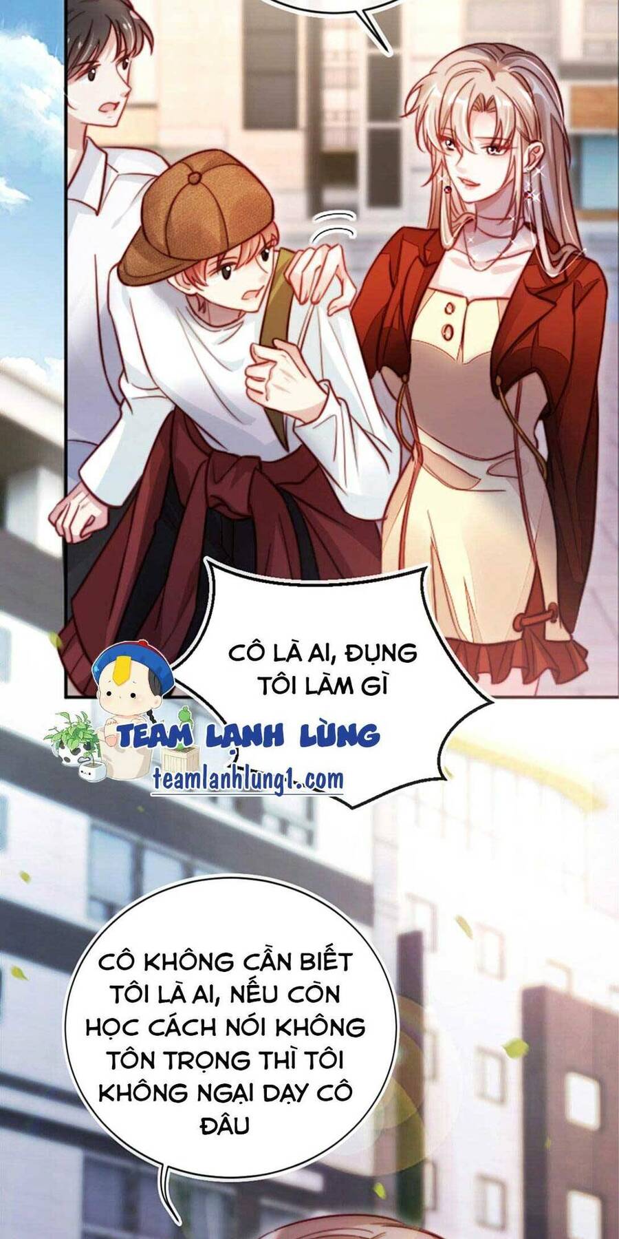 Trang 24