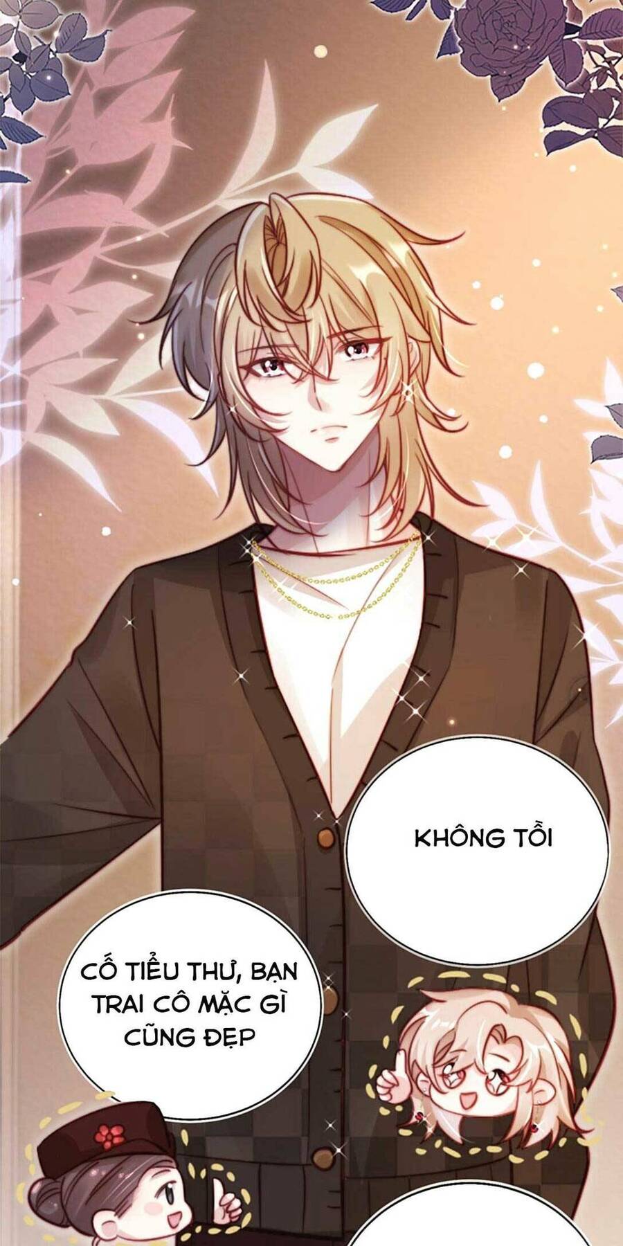 Trang 35
