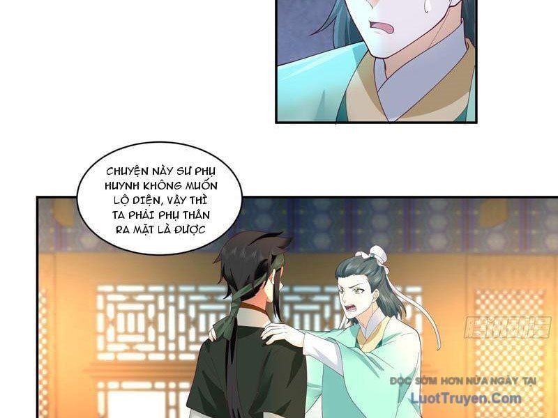 Chương 18 - Trang 11