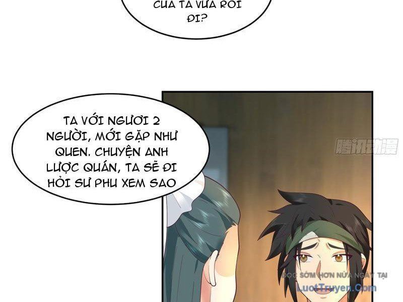 Chương 18 - Trang 15