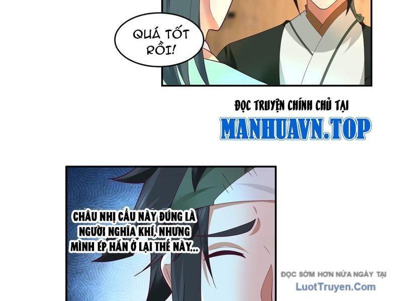 Chương 18 - Trang 16