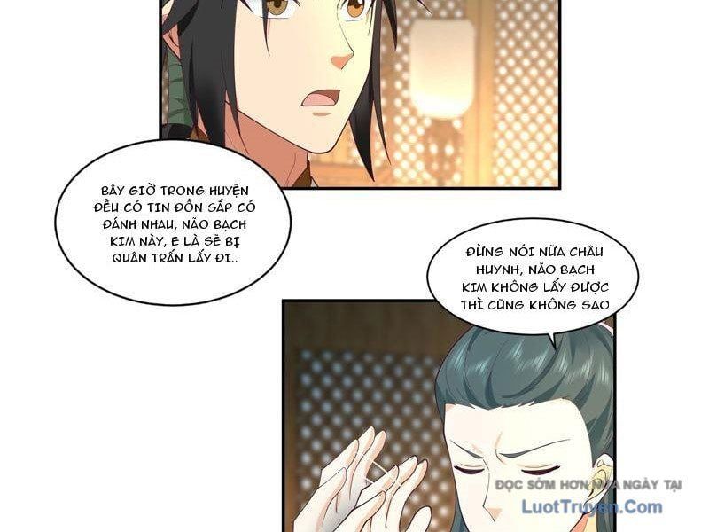 Chương 18 - Trang 18
