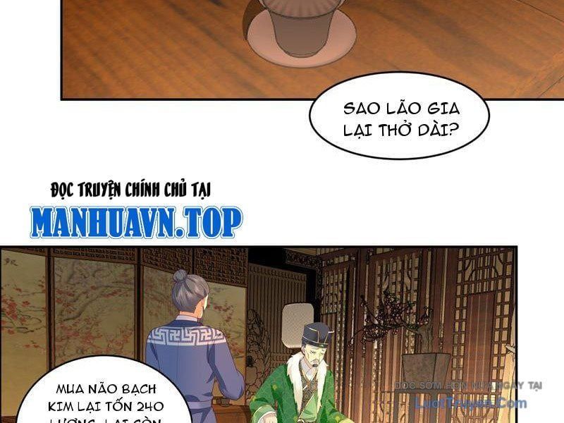 Chương 18 - Trang 23