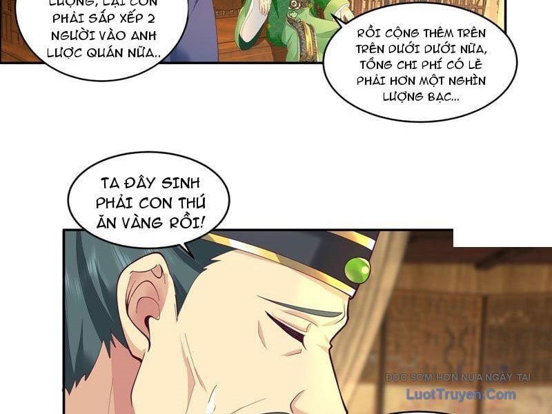 Chương 18 - Trang 24