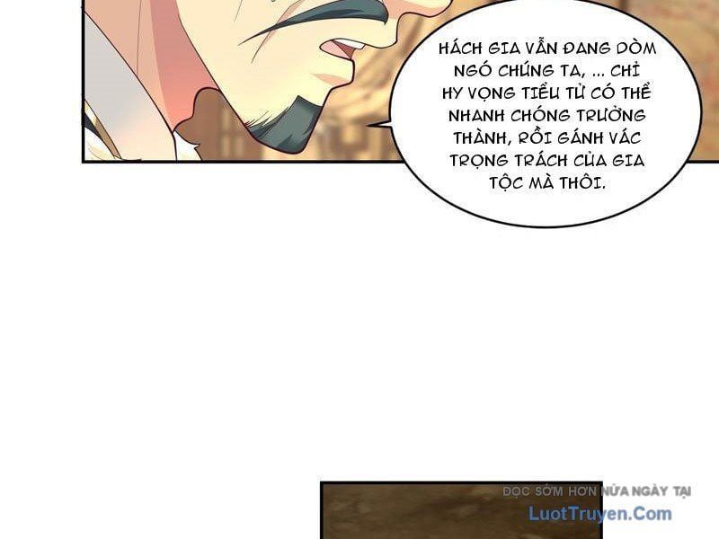 Chương 18 - Trang 25