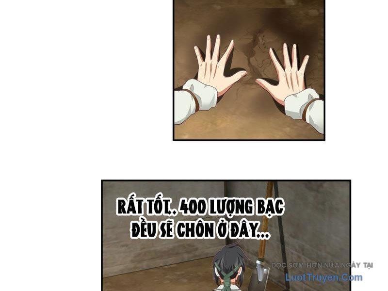 Chương 18 - Trang 26