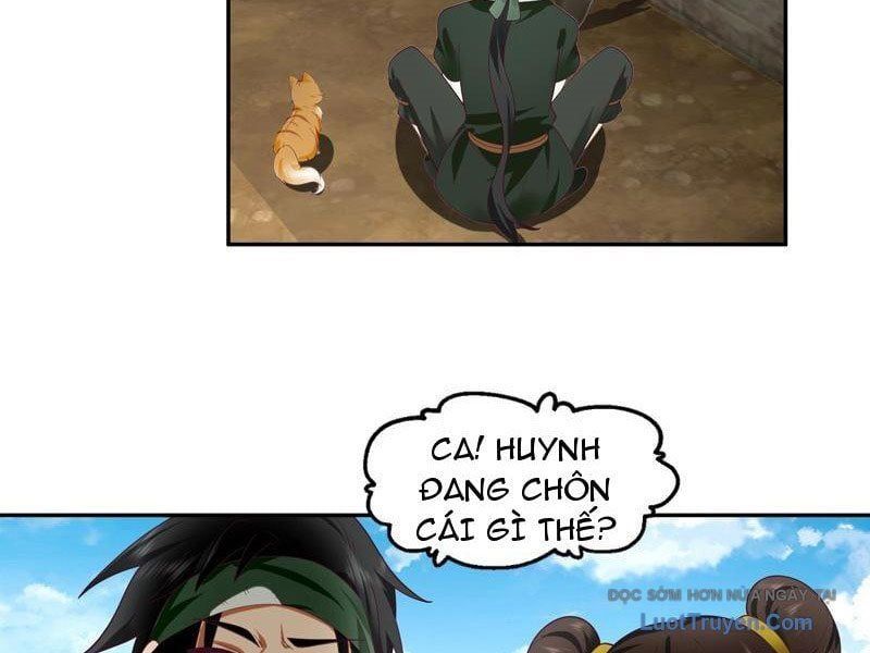 Chương 18 - Trang 27