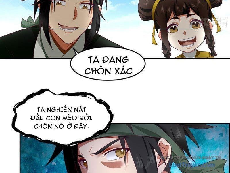 Chương 18 - Trang 28