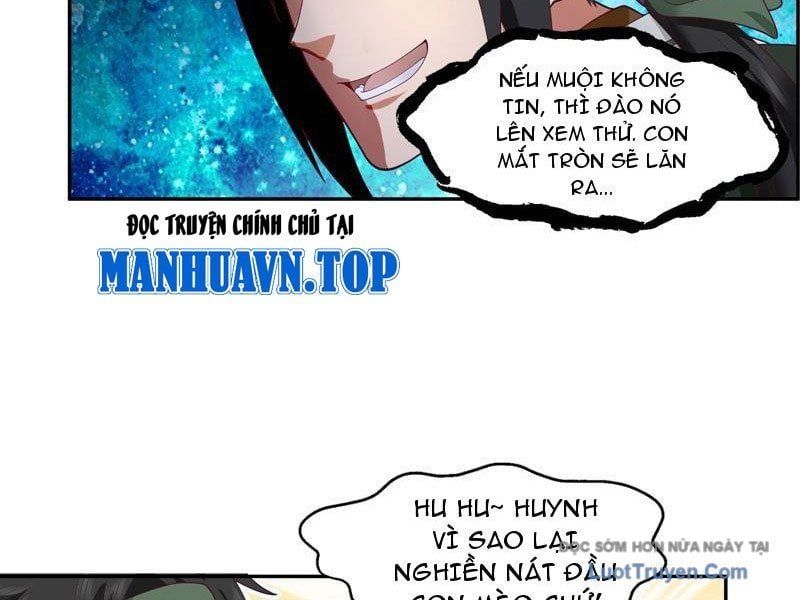 Chương 18 - Trang 29