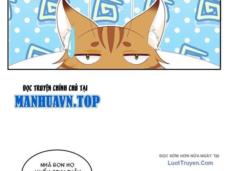 Chương 18 - Trang 32