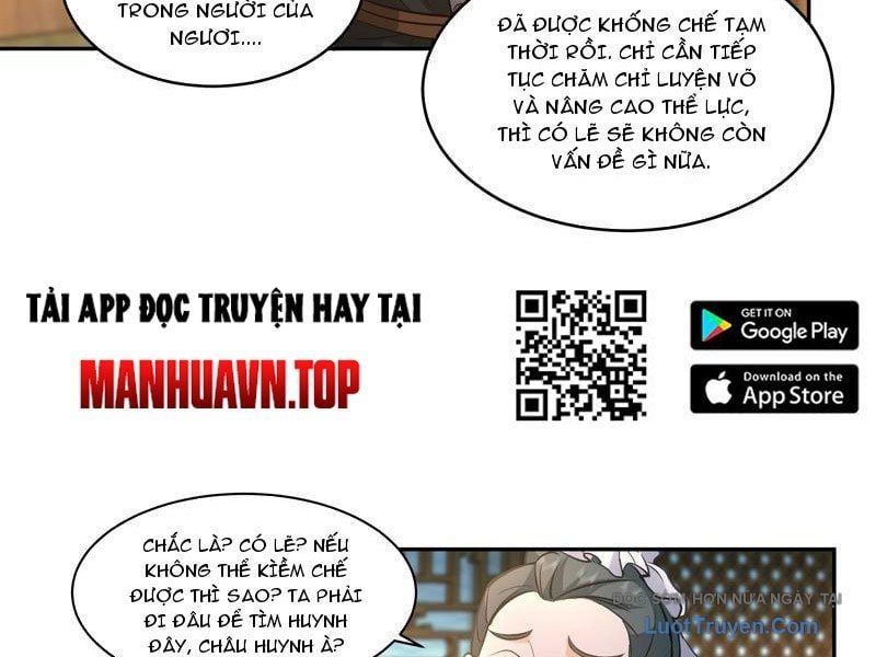 Chương 18 - Trang 5