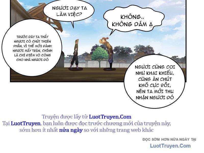 Chương 18 - Trang 43