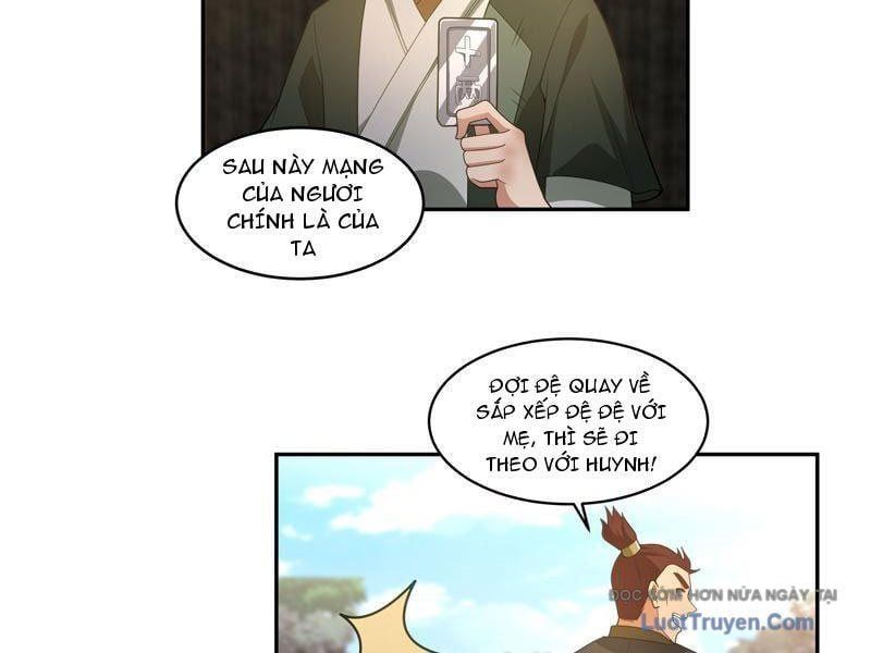 Chương 18 - Trang 46