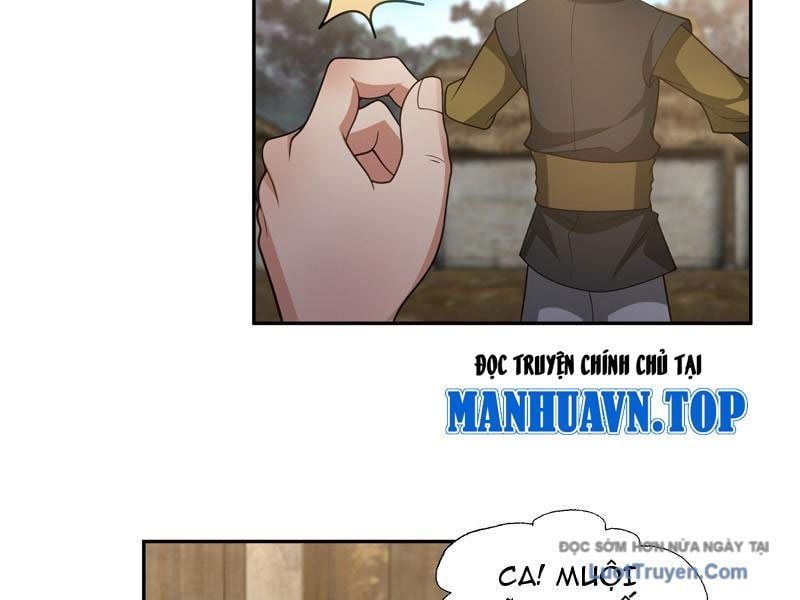 Chương 18 - Trang 47