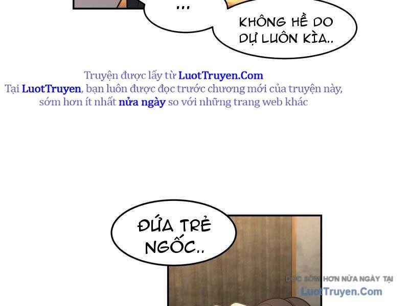 Chương 18 - Trang 49