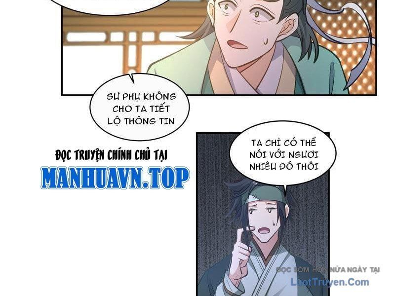 Chương 18 - Trang 6