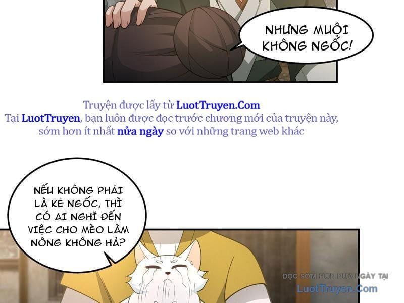 Chương 18 - Trang 51