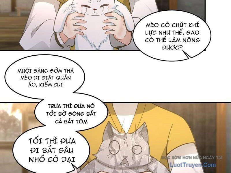 Chương 18 - Trang 52