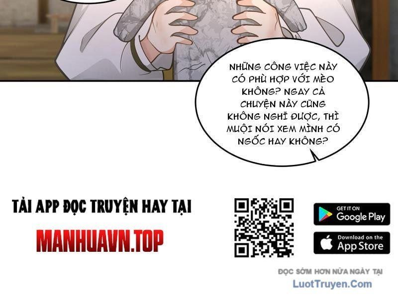 Chương 18 - Trang 53