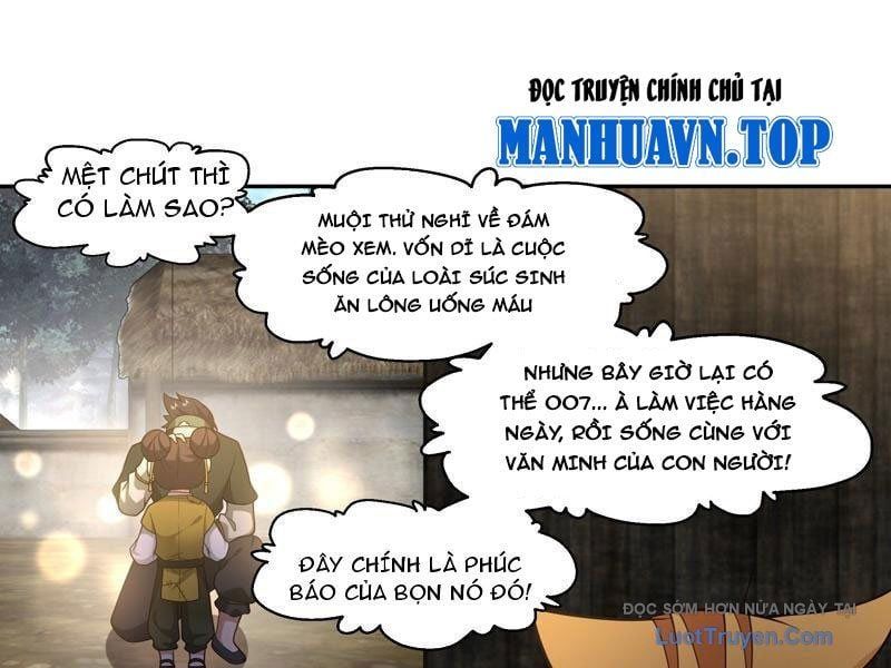 Chương 18 - Trang 55