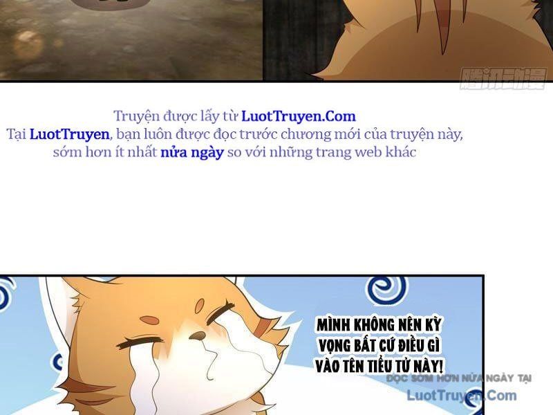 Chương 18 - Trang 56