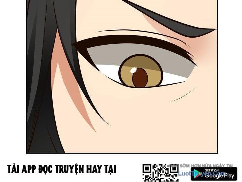 Chương 19 - Trang 12