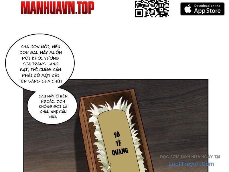 Chương 19 - Trang 13