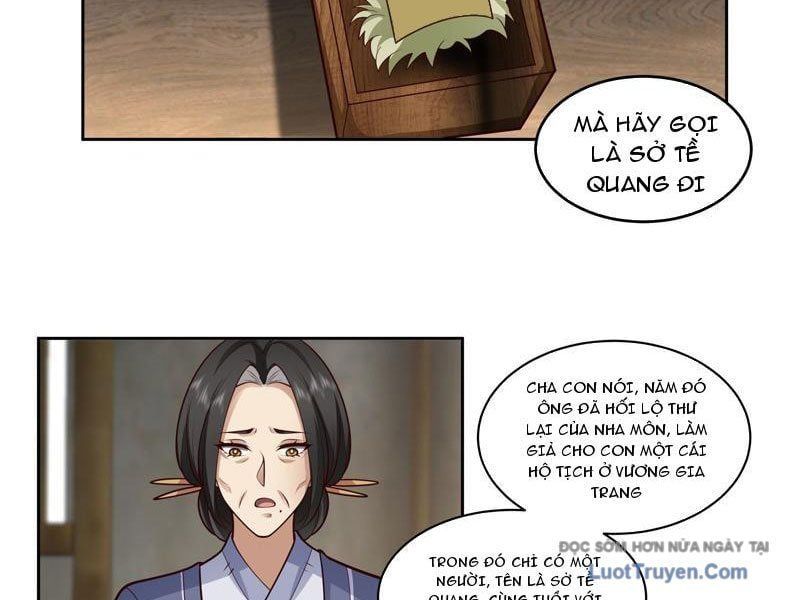 Chương 19 - Trang 14