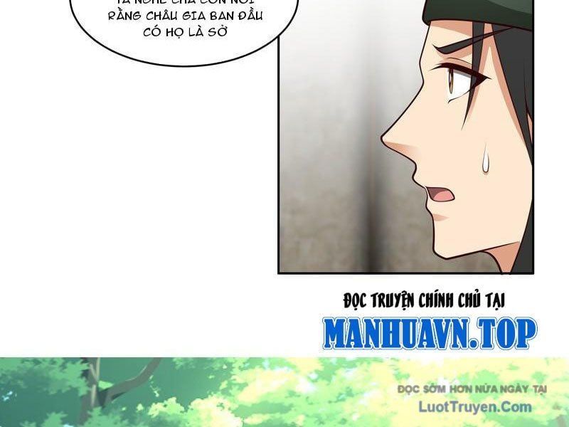 Chương 19 - Trang 16