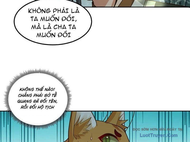 Chương 19 - Trang 25