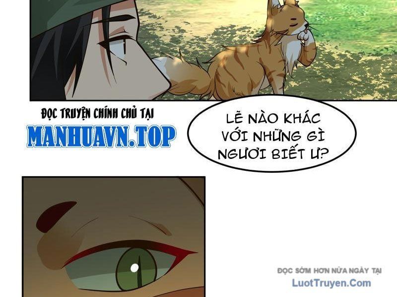 Chương 19 - Trang 27