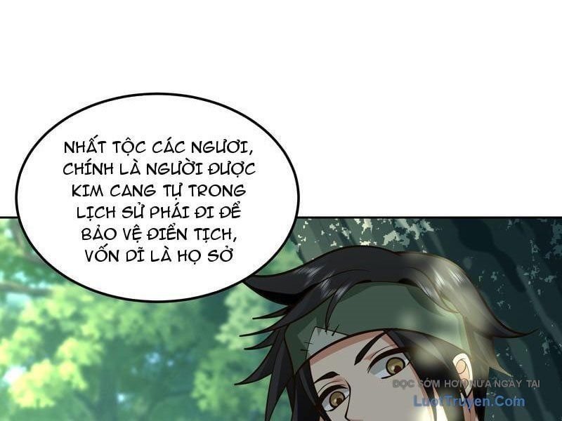 Chương 19 - Trang 29