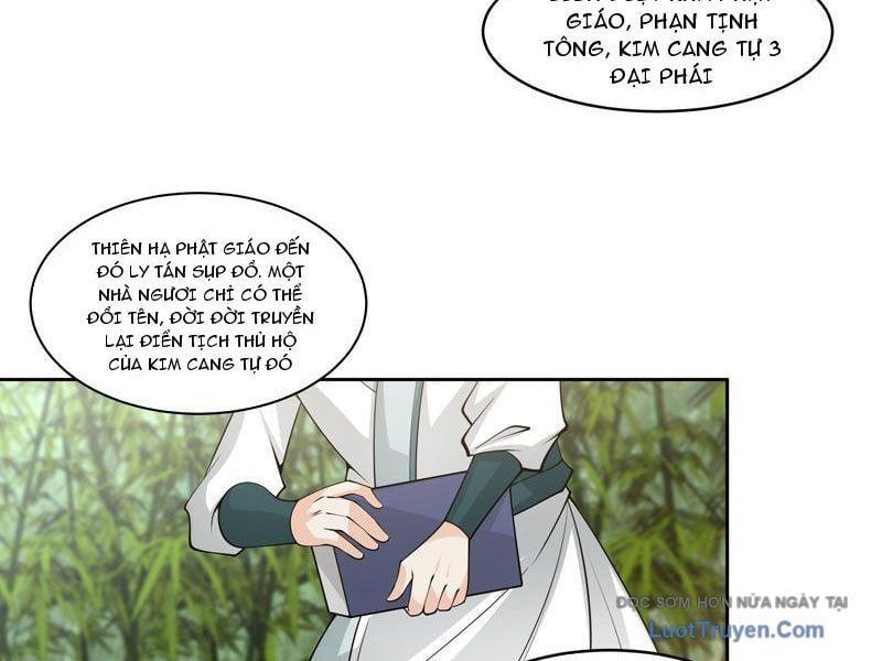 Chương 19 - Trang 32