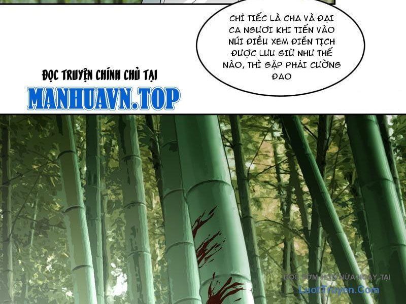 Chương 19 - Trang 33