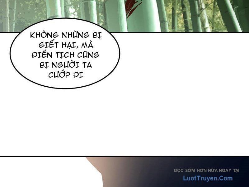 Chương 19 - Trang 34