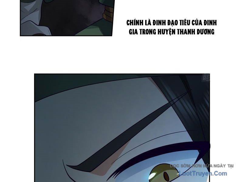 Chương 19 - Trang 40